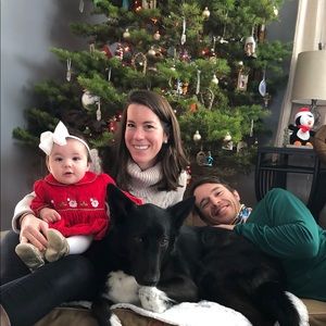 Meet your Posher, Cara